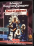 Commodore  Amiga&nbsp; - &nbsp;Pools Of Darkness